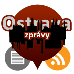 Ostrava - zprávy z MS kraje
