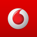 Mùj Vodafone