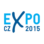 CZ EXPO 2015