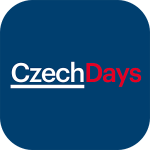 Czech Days