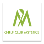 Golf Club Mstìtice