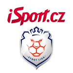 iSport Synot liga