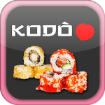 KODO Sushi